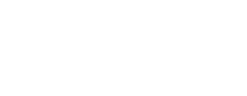 OZO Store